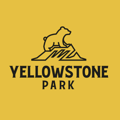 Yellowstone Park